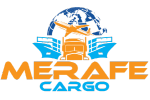 Merafe Cargo Express