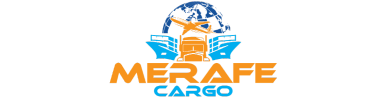 Merafe Cargo Express